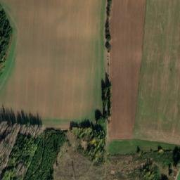 Satellite imagery of Kamínek [Obrataň-Sudkův Důl], CZ