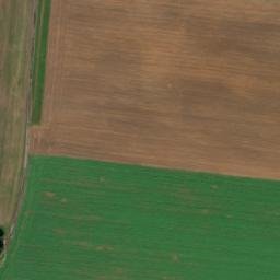 Satellite imagery of Obrataň [Obrataň], CZ