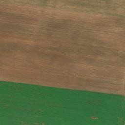 Satellite imagery of Obrataň [Obrataň], CZ