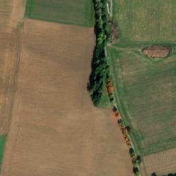 Satellite imagery of Obrataň [Obrataň], CZ