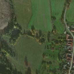 Satellite imagery of [Jankov] GSM, CZ