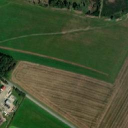 Satellite imagery of Zmoliška [Velký Beranov], CZ