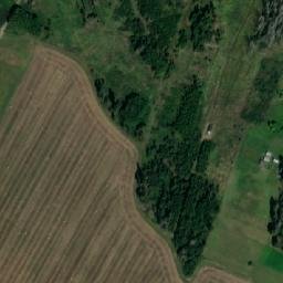 Satellite imagery of Zmoliška [Velký Beranov], CZ