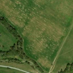 Satellite imagery of Neselov, CZ