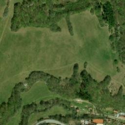 Satellite imagery of Neselov, CZ