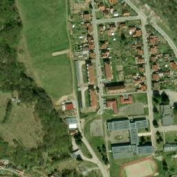 Satellite imagery of Neselov, CZ