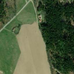 Satellite imagery of Helišova skála [Sošůvka] GSM, CZ