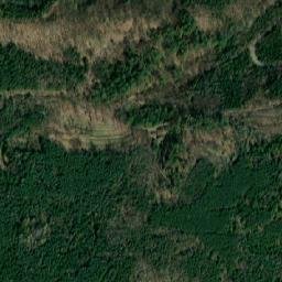 Satellite imagery of Nivky [Březina-Osina], CZ