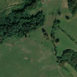 Satellite imagery of [Rajnochovice] GSM, CZ