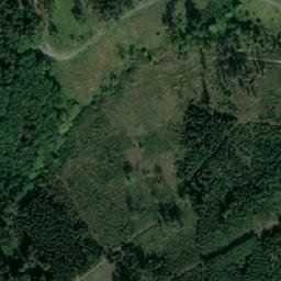 Satellite imagery of Kuželek [Loučka-Lázy], CZ