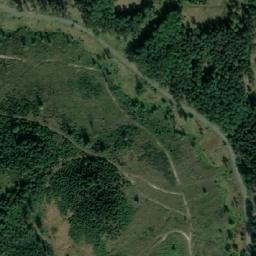 Satellite imagery of Kuželek [Loučka-Lázy], CZ