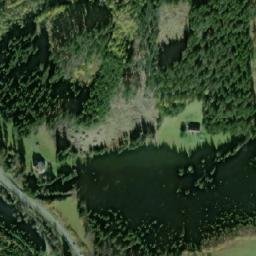 Satellite imagery of [Hutisko-Solanec-Solanec] GSM, CZ