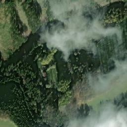 Satellite imagery of [Hutisko-Solanec-Solanec] GSM, CZ