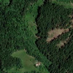 Satellite imagery of Lukavice [Bílá], CZ