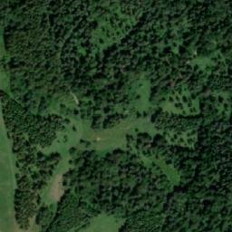 Satellite imagery of 254/6, PL