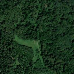 Satellite imagery of 254/6, PL