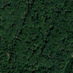 Satellite imagery of 254/6, PL