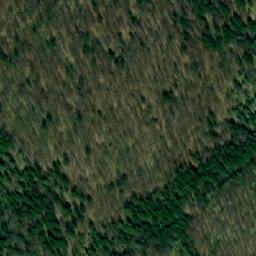 Satellite imagery of Hraničný kameň 1. ČSR, SK