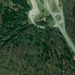 Satellite imagery of Hraničný kameň 1. ČSR, SK