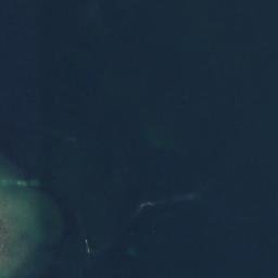 Satellite imagery of Antons Spit, CA