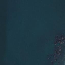 Satellite imagery of Hesquiat Point, CA