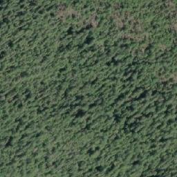 Satellite imagery of Belcher Point, CA