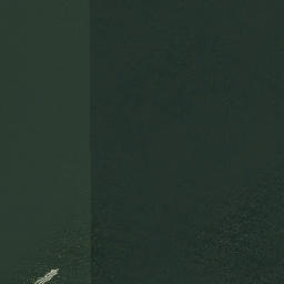 Satellite imagery of Soames Point, CA