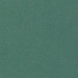 Satellite imagery of Glacier Point, CA