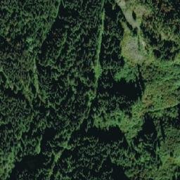 Satellite imagery of Slollicum Peak, CA