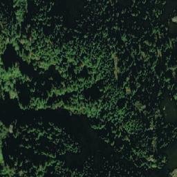 Satellite imagery of Slollicum Peak, CA