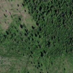 Satellite imagery of Morrissey Ridge, CA