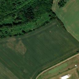 Satellite imagery of 5418101 - A, DE