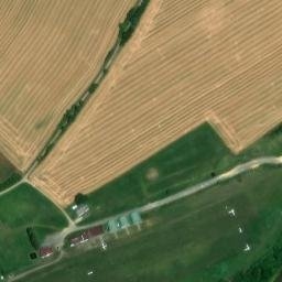 Satellite imagery of 5418101 - A, DE