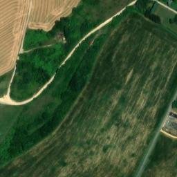 Satellite imagery of 5418101 - A, DE