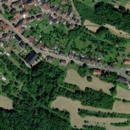 Satellite imagery of Kobenberg, DE