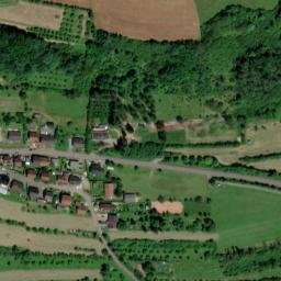 Satellite imagery of Kobenberg, DE