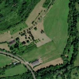 Satellite imagery of Kobenberg, DE