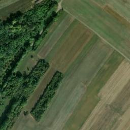 Satellite imagery of Hangelberg, DE
