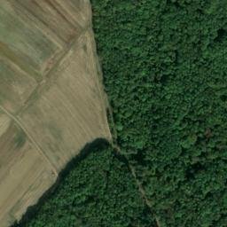 Satellite imagery of Hangelberg, DE