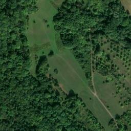 Satellite imagery of Hangelberg, DE