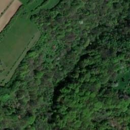 Satellite imagery of Die Kapp, DE