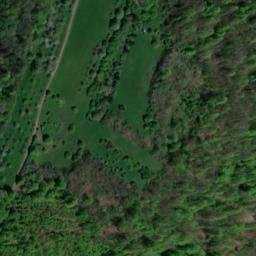 Satellite imagery of Die Kapp, DE