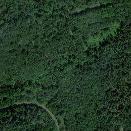 Satellite imagery of Weltersberg, DE