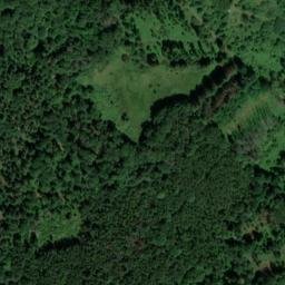 Satellite imagery of Weltersberg, DE