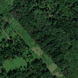 Satellite imagery of Weltersberg, DE
