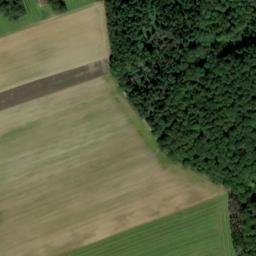 Satellite imagery of boundary_stone, FR