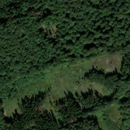 Satellite imagery of boundary_stone, FR