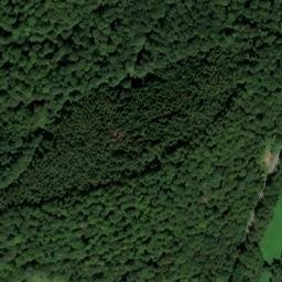 Satellite imagery of boundary_stone, FR