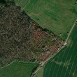 Satellite imagery of Faulenberg, DE