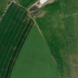 Satellite imagery of Faulenberg, DE